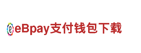 探索manxbet188的优质钢铁制造